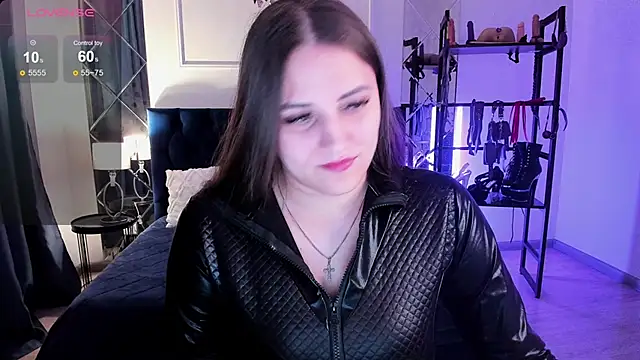 CandyKimmy live sex cam