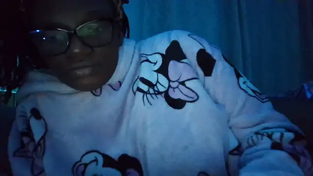 SexyGemBeautyX live sex cam