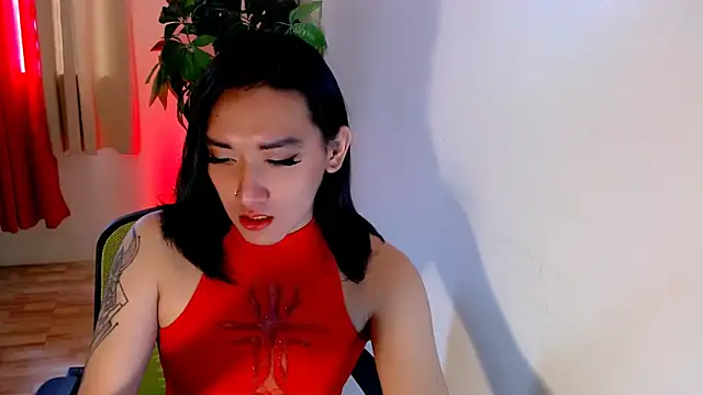 lil_cummer69 live sex cam