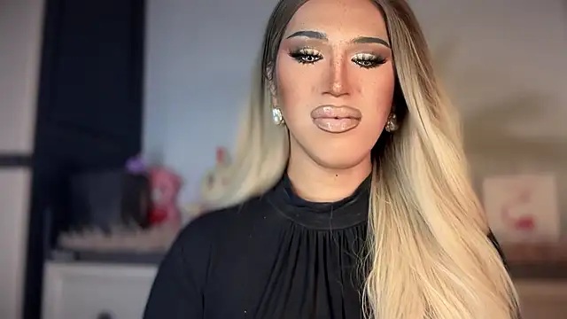 Barbara-Sprouse live sex cam