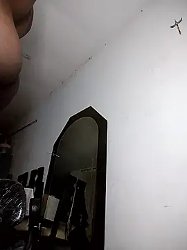 Jhoan_Simply live sex cam