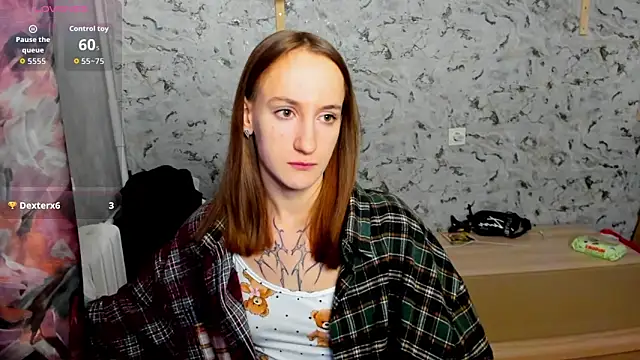 Jaidii_ live sex cam