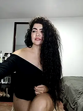 tutisex_'s cam snapshot