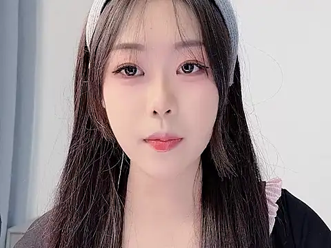 smalldaisy's cam snapshot