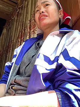 hinicky-0's cam snapshot