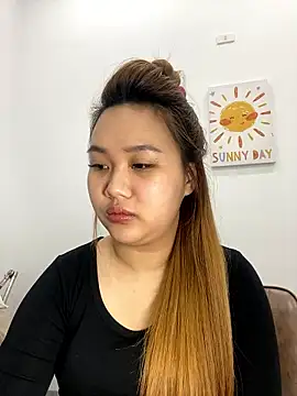 Almira6868's cam snapshot