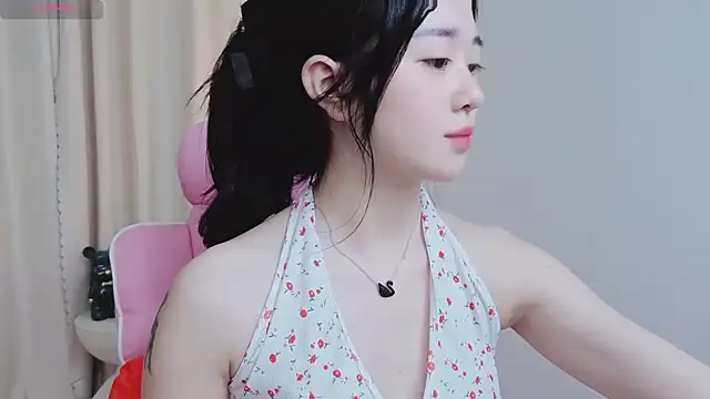 Miu-999's cam snapshot