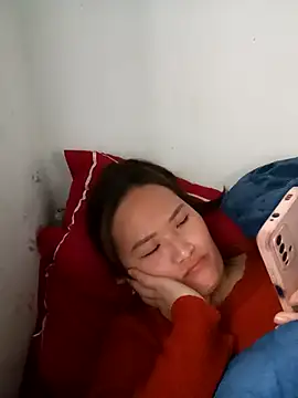 Tamara-a's cam snapshot