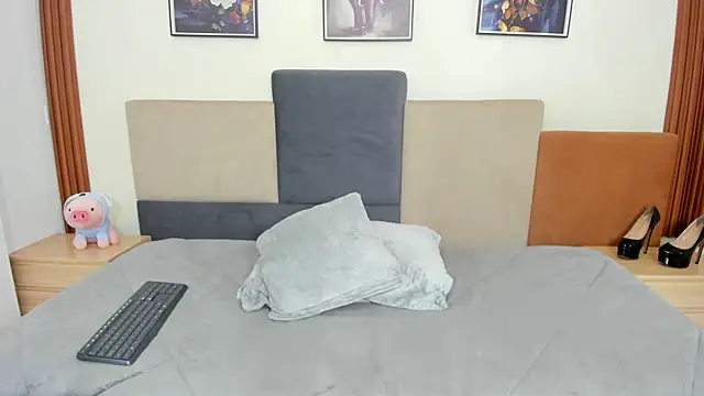 yeye_sweet_'s cam snapshot