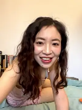 mimi_181's cam snapshot