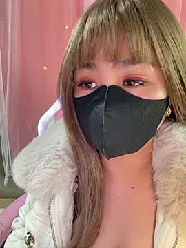 -Violet-t's cam snapshot