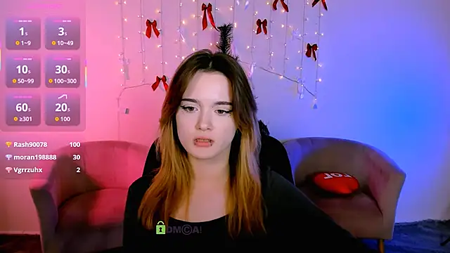 liana_kisses's cam snapshot