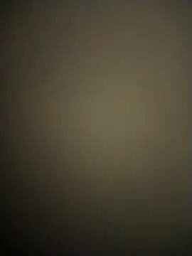 Dannydy2015 live sex cam