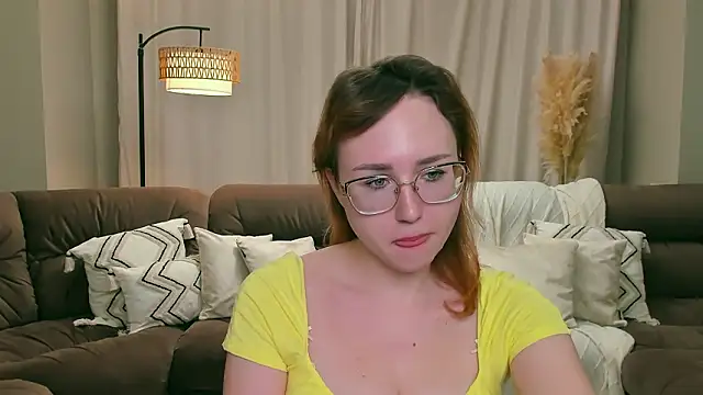 gentle__flirting's cam snapshot