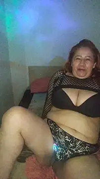 pamela_08's cam snapshot