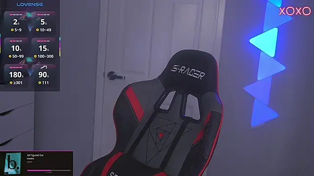 DanikaDillan's cam snapshot