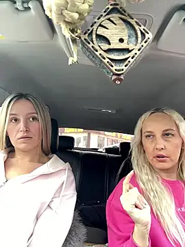 MerlinDave's cam snapshot