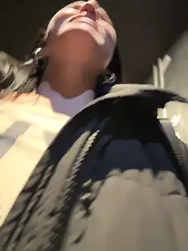 VendiMur's cam snapshot