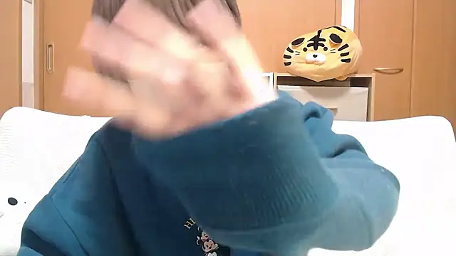 Rena__'s cam snapshot