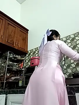 ___Erin___ live sex cam