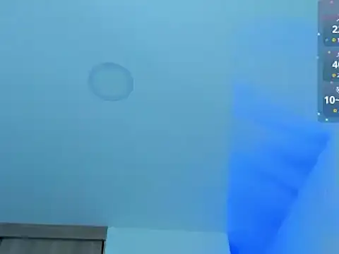 austinoficial live sex cam