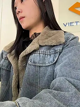 ThAmanda2's cam snapshot