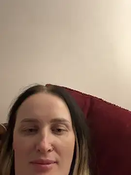 TomilaSi's cam snapshot