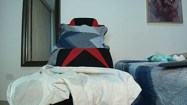 JONAS_SMITH_ live sex cam