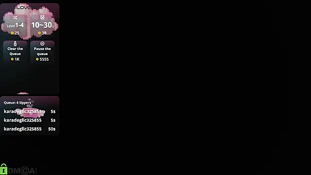 Cheryl__Brown's cam snapshot