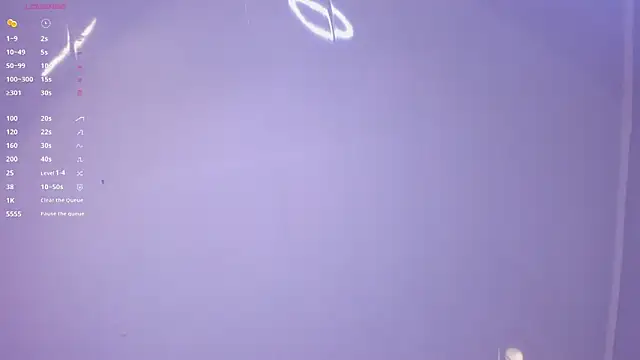 sakura_Gomez's cam snapshot