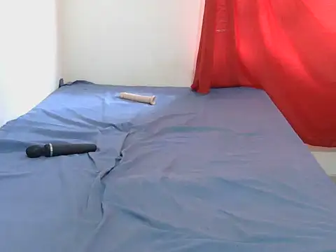 slut-Nana's cam snapshot