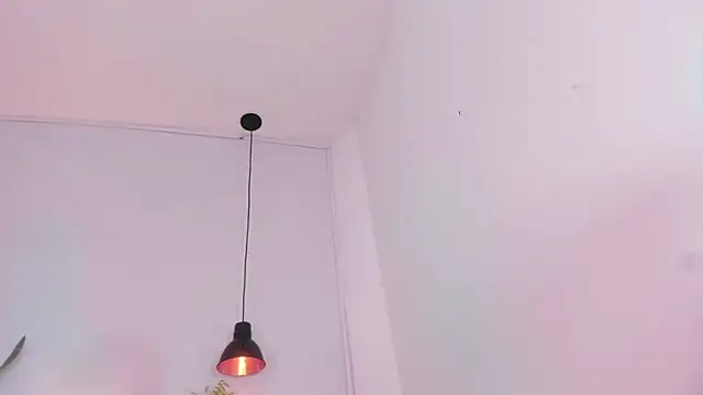 penelope_handaos live sex cam