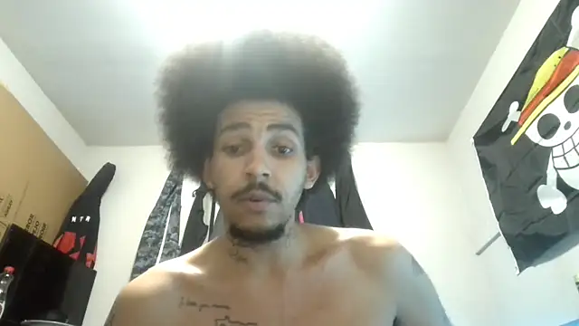 bigdickjojo69 live sex cam