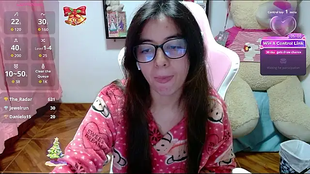 Maggie_Fox3 live sex cam