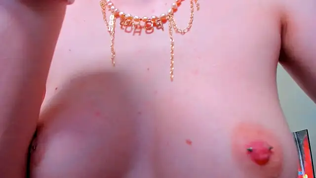 Alyssa_Smitt's cam snapshot