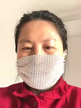 chengcheng12 live sex cam