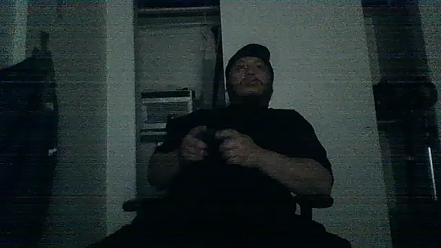 raredick live sex cam