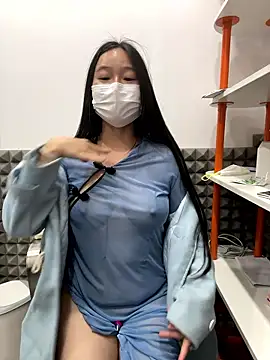 shd3488 live sex cam