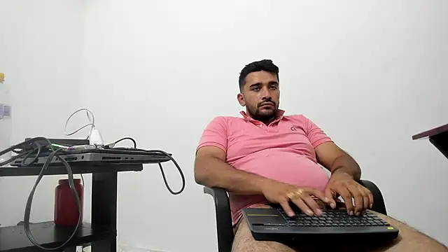 isearchcompany live sex cam