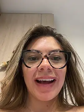 alicee16's cam snapshot