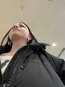 VendiMur's cam snapshot