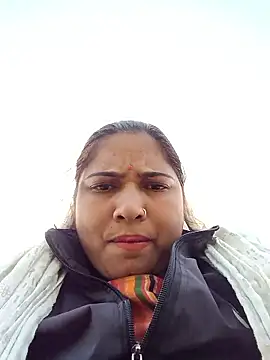 Punam_sing's cam snapshot