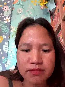 Hottie_Pussy's cam snapshot