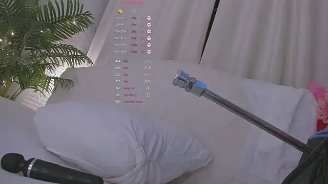 Dakota_Blare's cam snapshot