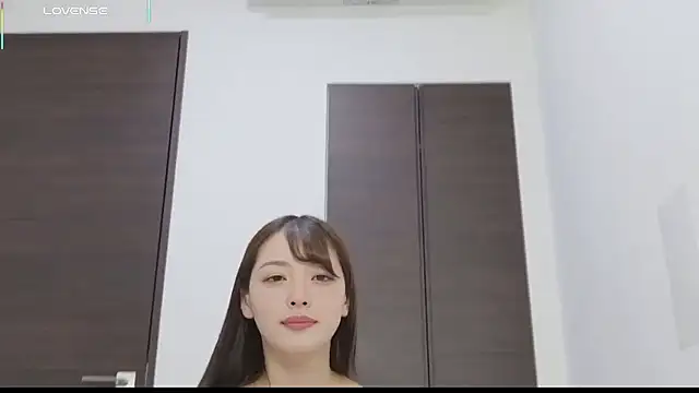 --Erika-- live sex cam