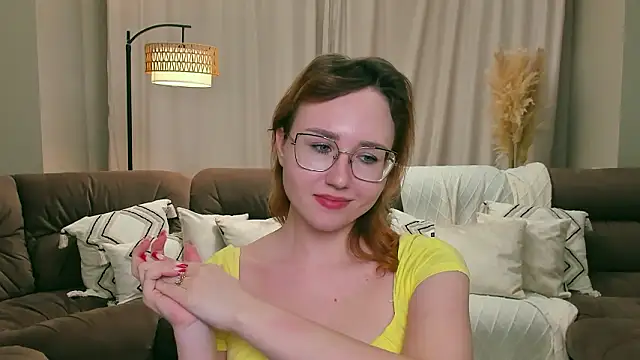 gentle__flirting's cam snapshot