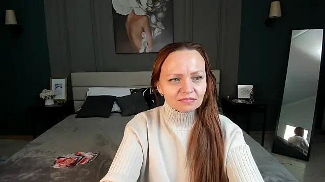 _Manuka_ live sex cam