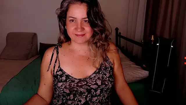 AVRAKEHDABRA's cam snapshot