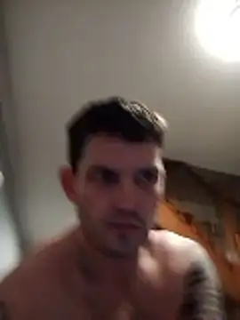 Hixxy_1025's cam snapshot