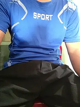 Deptraidatinh's cam snapshot